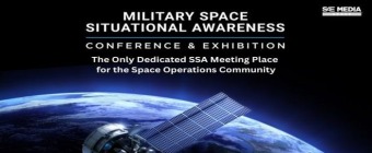 Military Space Situational Awareness