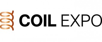 Coil Expo