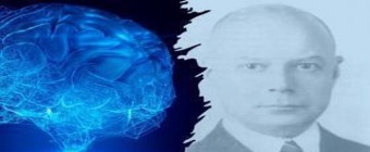 The Lewy Convergence: Clinical Wisdom and Historical Reflection 2026