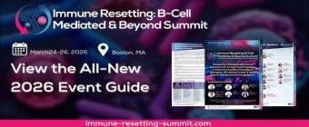 Immune Resetting: B-Cell Mediated and Beyond