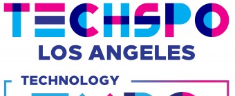 TECHSPO LOS ANGELES 2026