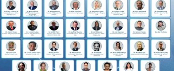 4th International Summit on Gravitation, Astrophysics and Cosmology