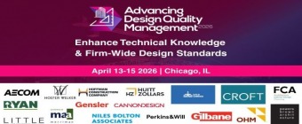 Advancing Design Quality Management 2026