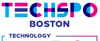 TECHSPO Boston 2026