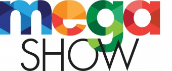 Mega Show Hong Kong 2026 -- Part 2