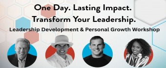 Live2Lead Quad Cities Feb 2026