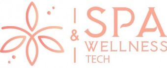 Spa & Wellness Tech