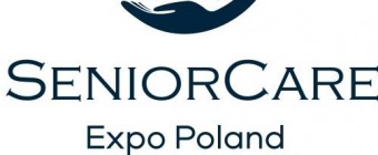 SeniorCare Expo Poland 