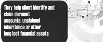 Engage With FUNDS RECLAIMER COMPANY ➜ Certified Ethereum/Bitcoin Recovery Service
