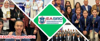 International Conference on Robotics, AI and Computer Engineering (ICRACE)