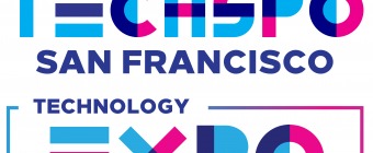TECHSPO San Francisco 2026 Technology Expo (Internet ~ Mobile ~ AdTech ~ MarTech ~ SaaS)