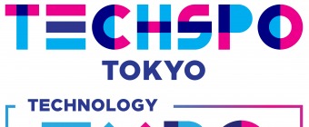 TECHSPO Tokyo 2026 Technology Expo (Internet ~ Mobile ~ AdTech ~ MarTech ~ SaaS)