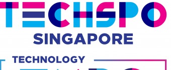 TECHSPO Singapore 2026 Technology Expo (Internet ~ Mobile ~ AdTech ~ MarTech ~ SaaS)