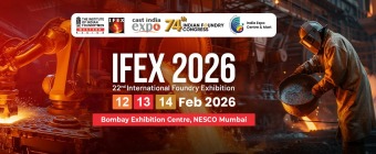 IFEX 2026