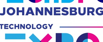 TECHSPO Johannesburg 2026 Technology Expo (Internet ~ Mobile ~ AdTech ~ MarTech ~ SaaS)