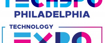 TECHSPO Philadelphia 2026 Technology Expo (Internet ~ Mobile ~ AdTech ~ MarTech ~ SaaS)
