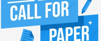 12th International Conference on Signal Processing (SP 2026)