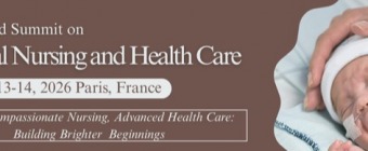 12th World Summit on  Neonatal Nursing and Health Care