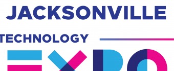 TECHSPO Jacksonville 2026 Technology Expo (Internet ~ Mobile ~ AdTech ~ MarTech ~ SaaS)