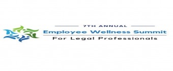 7th Employee Wellness Summit for Legal Professionals