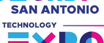 TECHSPO San Antonio 2026 Technology Expo (Internet ~ Mobile ~ AdTech ~ MarTech ~ SaaS)