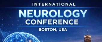 International Neurology Conference 2026 – Florida, USA