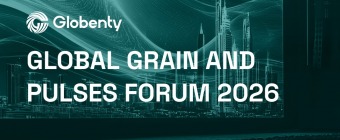 Global Grain & Pulses Forum