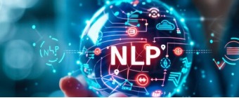 7th International Conference on NLP & Information Retrieval (NLPI 2026)