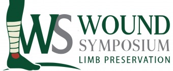 (TWS) The Wound Symposium - June 26-27, 2026, Marriott Hotel LaGuardia, New York, New York