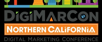 DigiMarCon Northern California 2026 - Digital Marketing, Media and Advertising Conference & Exhibition