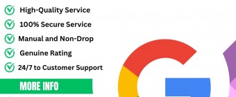 Buy Google Reviews