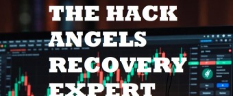  THE HACK ANGELS RECOVERY EXPERT