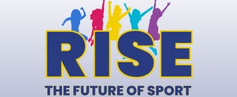 RISE: The Future of Sport – Careers & Innovation Festival
