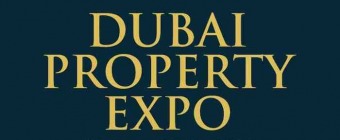 Dubai Property Expo 2026 – Global Real Estate Investment Event