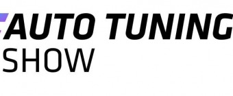 Auto Tunning Show