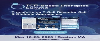 7th TCR-Based Therapies Summit
