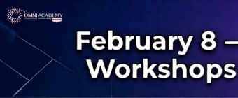 Onlin Workshops
