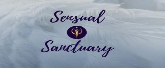 Sensual Sanctuary - New York!