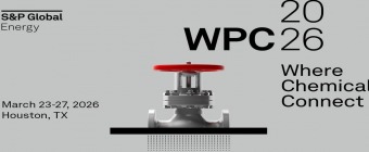 World Petrochemical Conference