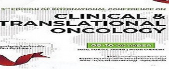 9th Edition of International Conference on Clinical & Translational Oncology 