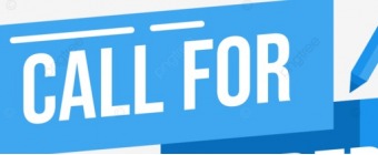 13th International Conference on Signal and Image Processing (SIGL 2026)