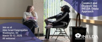 End-of-Life Doula Training