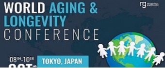 World Aging & Longevity Conference (WALC 2026)