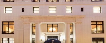 (NYSVS) New York Society for Vascular Surgery Spring Meeting - April 9, 2026, New York, NY