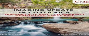 Diagnostic Imaging Update in Costa Rica 2027