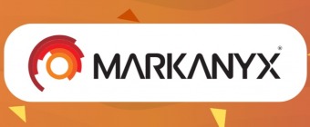Discover what’s new in Totara V20 !