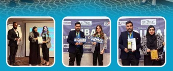 3rd International conference on Health care and medical Research(ICHMR- 2026)