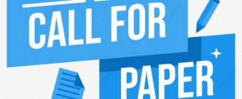 12th International Conference on Control, Modeling and Computing (CMC 2026)
