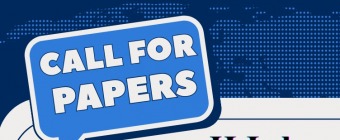 7th International Conference on Natural Language Computing and AI (NLCAI 2026)