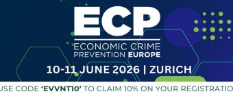 Economic Crime Prevention Europe